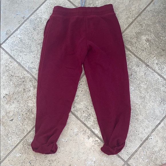Sweatpants - Picture 2 of 2